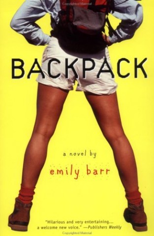 backpack-#GoGirlReads