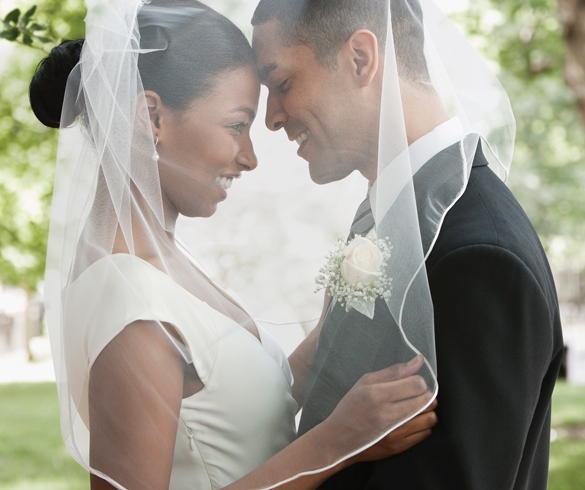 5 Tips to Enhance Your Wedding Decor - 13139