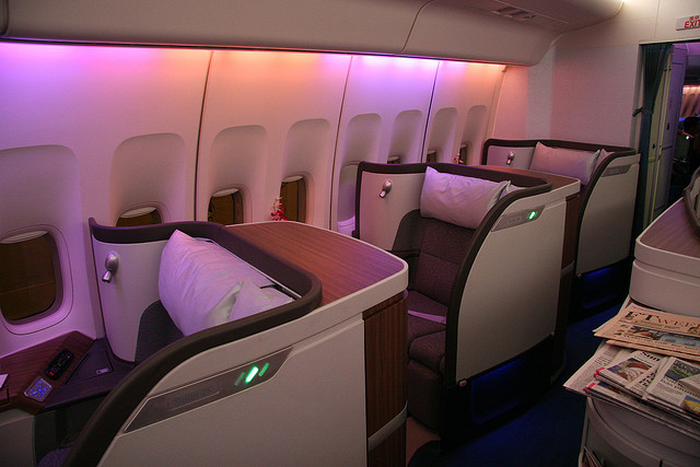 first-class-long-haul-flight