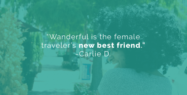 wanderful-female-travelers-best-friend