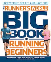 myfitnesspal Big-Book-of-Running