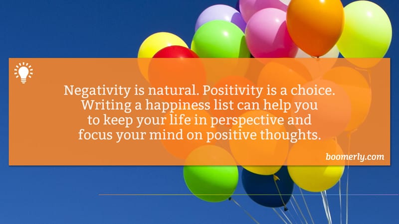 Positivity-is-natural